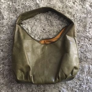 HoBo brand Shoulder bag!